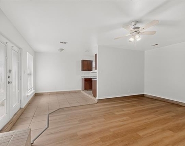 5620 Norris Street - Photo Thumbnail 8