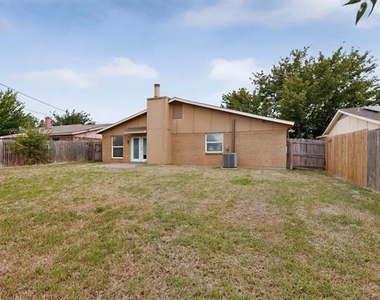 5620 Norris Street - Photo Thumbnail 34