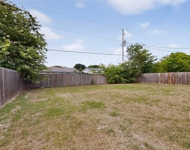 5620 Norris Street - Photo Thumbnail 36