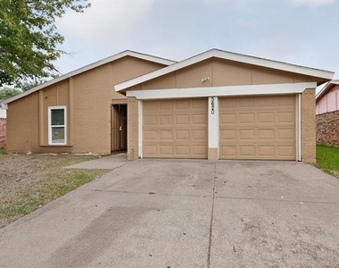5620 Norris Street - Photo Thumbnail 2