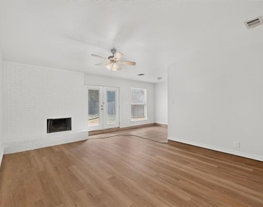 5620 Norris Street - Photo Thumbnail 6