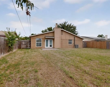 5620 Norris Street - Photo Thumbnail 33