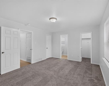5620 Norris Street - Photo Thumbnail 17
