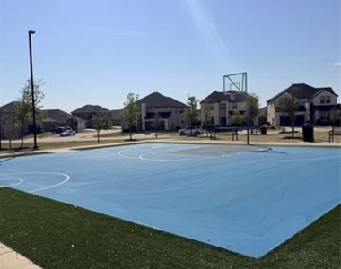6212 Chickney Drive - Photo Thumbnail 18