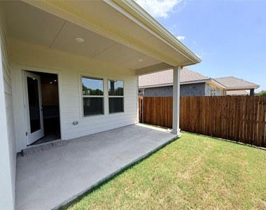 6212 Chickney Drive - Photo Thumbnail 2