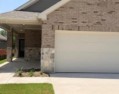 6212 Chickney Drive - Photo Thumbnail 1