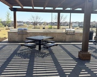 6212 Chickney Drive - Photo Thumbnail 22