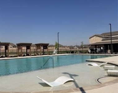 6212 Chickney Drive - Photo Thumbnail 19