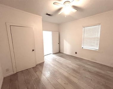 410 Vaden S - Photo Thumbnail 8