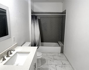 410 Vaden S - Photo Thumbnail 5