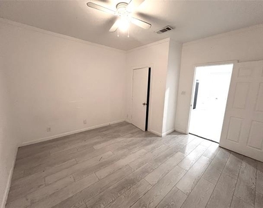 410 Vaden S - Photo Thumbnail 7