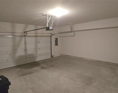 2236 Lasso Court - Photo Thumbnail 17