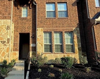 2236 Lasso Court - Photo Thumbnail 18