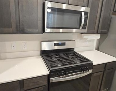 2236 Lasso Court - Photo Thumbnail 6