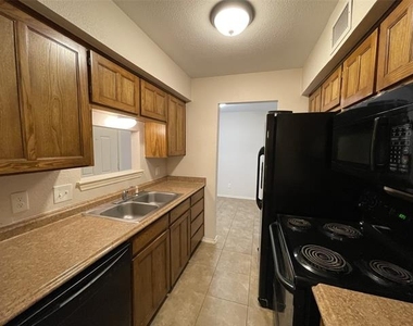 5516 Lewis Court - Photo Thumbnail 2