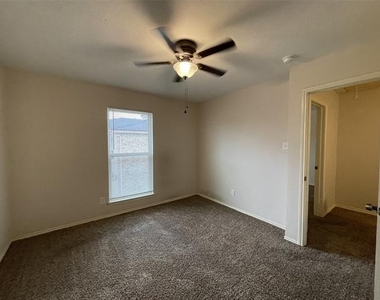 5516 Lewis Court - Photo Thumbnail 7