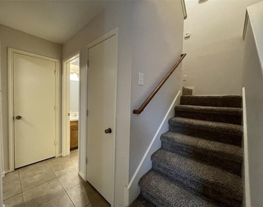 5516 Lewis Court - Photo Thumbnail 5