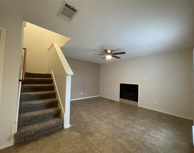 5516 Lewis Court - Photo Thumbnail 1