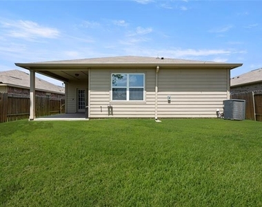 3003 Rocking Hills Trail - Photo Thumbnail 15