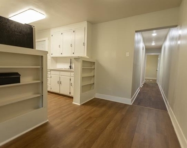 613 N 23rd Street - Photo Thumbnail 4