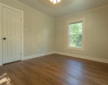 613 N 23rd Street - Photo Thumbnail 14