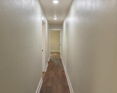 613 N 23rd Street - Photo Thumbnail 9