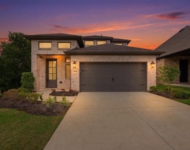 9344 Buckeye Bend - Photo Thumbnail 3