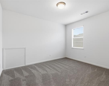 9344 Buckeye Bend - Photo Thumbnail 27