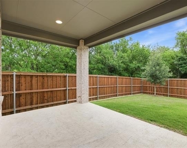 9344 Buckeye Bend - Photo Thumbnail 29