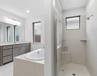 9344 Buckeye Bend - Photo Thumbnail 17