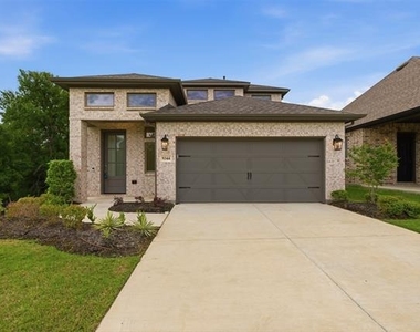 9344 Buckeye Bend - Photo Thumbnail 2