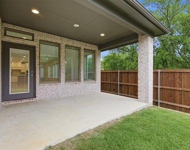 9344 Buckeye Bend - Photo Thumbnail 28