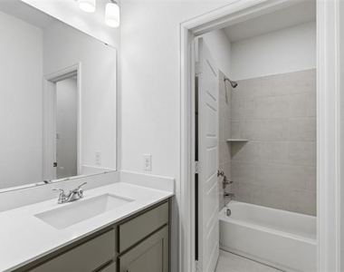 9344 Buckeye Bend - Photo Thumbnail 25