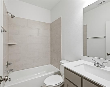 9344 Buckeye Bend - Photo Thumbnail 22