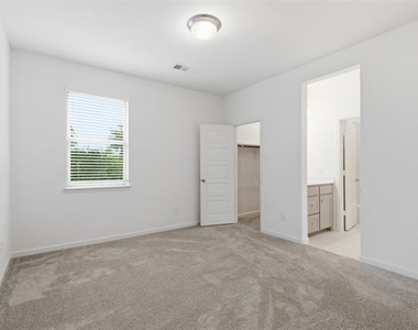 9344 Buckeye Bend - Photo Thumbnail 24