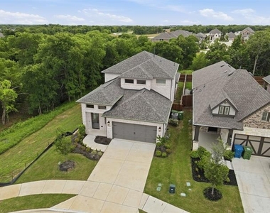 9344 Buckeye Bend - Photo Thumbnail 1