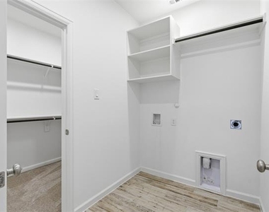 9344 Buckeye Bend - Photo Thumbnail 20