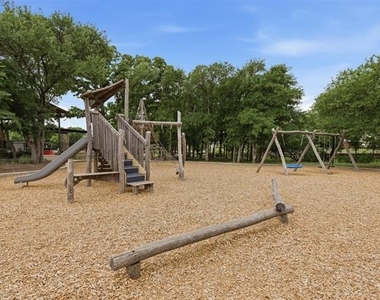 9344 Buckeye Bend - Photo Thumbnail 37