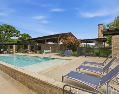 9344 Buckeye Bend - Photo Thumbnail 33