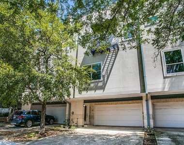 3824 Brown Street - Photo Thumbnail 22