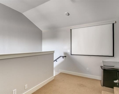 3824 Brown Street - Photo Thumbnail 18