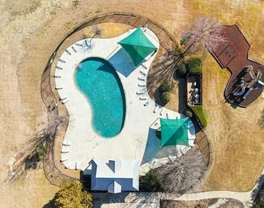 9121 Liberty Crossing Drive - Photo Thumbnail 22