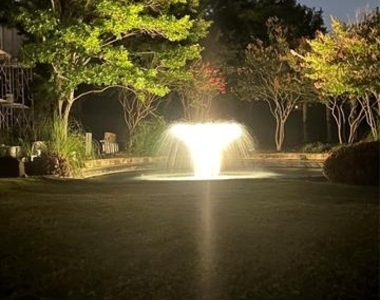 4223 Castle Rock Court - Photo Thumbnail 24
