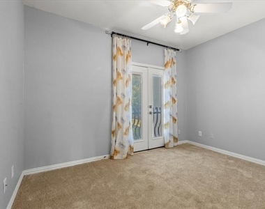 4223 Castle Rock Court - Photo Thumbnail 15
