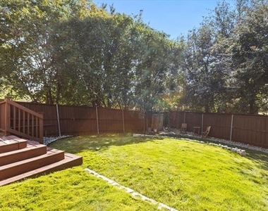 4223 Castle Rock Court - Photo Thumbnail 20