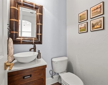 4223 Castle Rock Court - Photo Thumbnail 8