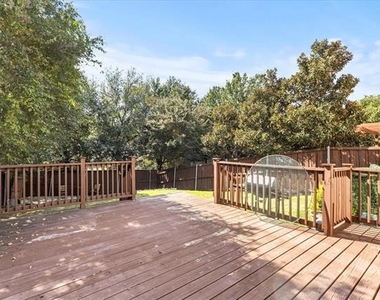 4223 Castle Rock Court - Photo Thumbnail 19