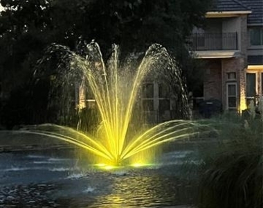 4223 Castle Rock Court - Photo Thumbnail 25