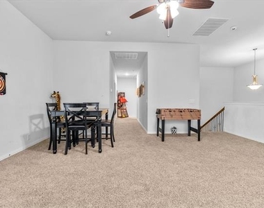 2760 Richard Street - Photo Thumbnail 21