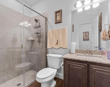 2760 Richard Street - Photo Thumbnail 13